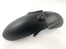 BMW K 1300 R [2010] - Kotflügel Vorne Frontfender-2