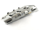 BMW R 1200 GS [2004] - Luggage rack luggage rack-5
