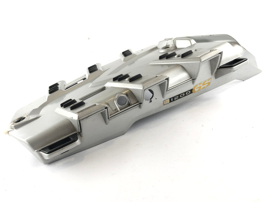 BMW R 1200 GS [2004] - Luggage rack luggage rack