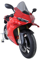 Ducati PANIGALE V4 [2025-] – Racingscheibe "R"-2