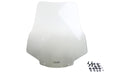 Harley Davidson Pan America 1250 Special - Spoiler disc "SN"-3