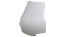 Harley Davidson Pan America 1250 Special - Spoiler disc "SN"-5