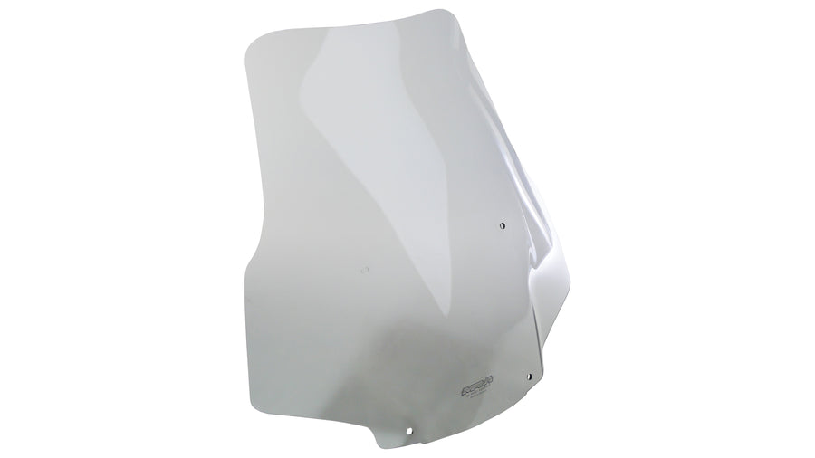 Harley Davidson Pan America 1250 Special - Spoiler disc "SN"
