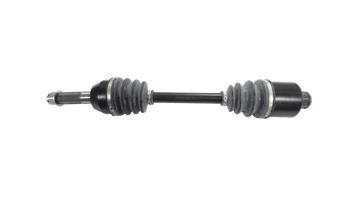 POLARIS SPORTSMAN 570 FOREST [2014] - HD axle rear left/right