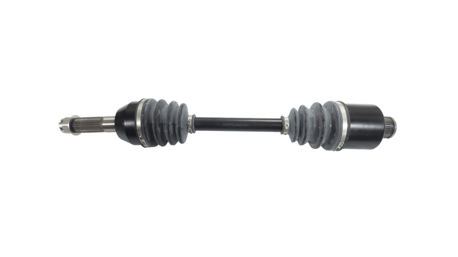 POLARIS SPORTSMAN 800 EFI 4 X 4 [2006-2014] - HD Axle Rear Left/Right