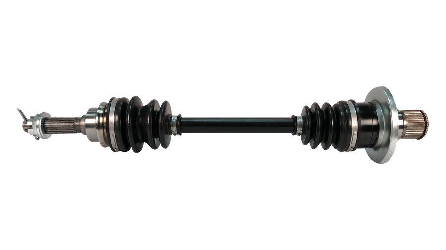SUZUKI KING QUAD 750 X LTA [2008-2023] - Axle for ATV/UTV