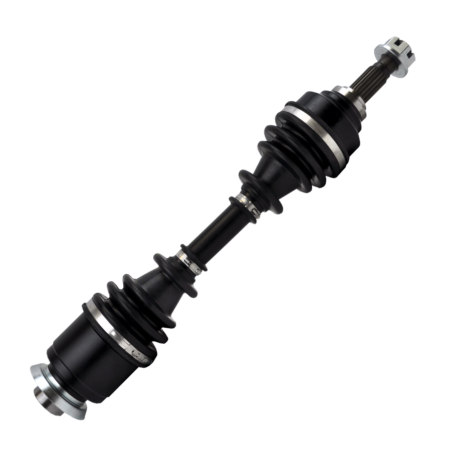ARCTIC CAT 250 2 X 4 [1998-2001] - Axle for ATV/UTV