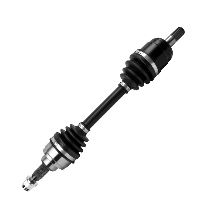 HONDA TRX 350 TE RANCHER [2000-2005] - Axle for ATV/UTV
