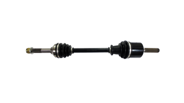 YAMAHA KODIAK 700 EPS 4 X 4 [2016-2019] - HD Axle Rear Left Right