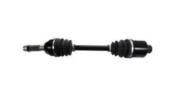 SUZUKI KING QUAD 500 XZ LTA [2011-2023] - HD axle