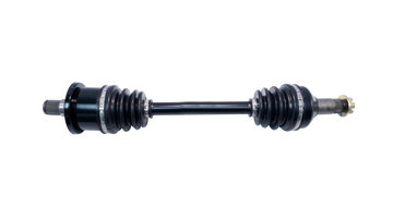 CAN-AM OUTLANDER 850 MAX [2016-2018] - HD axle