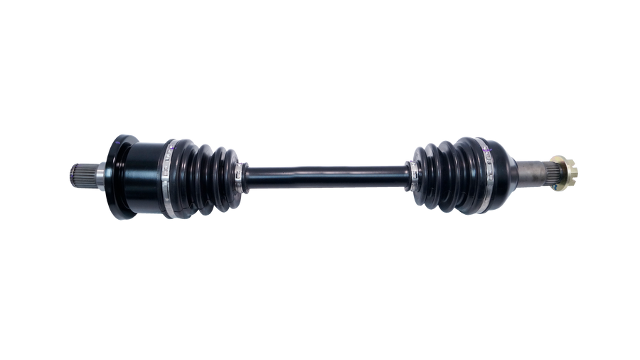CAN-AM RENEGADE 500 4X4 [2008-2012] - HD axle for ATV/UTV