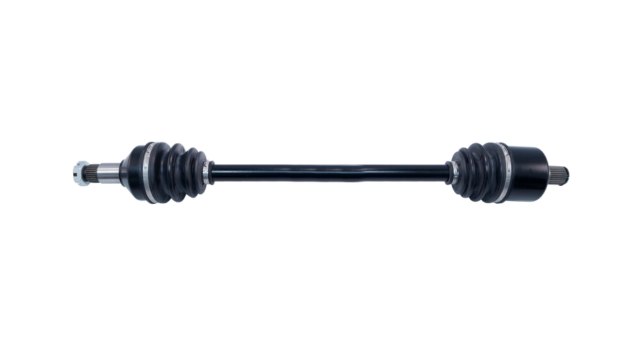 POLARIS SPORTSMAN 550 [2009-2014] - HD axle rear left/right