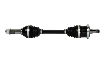CAN-AM RENEGADE 1000 XMR 4 X 4 [2019-2022] - HD axle front left