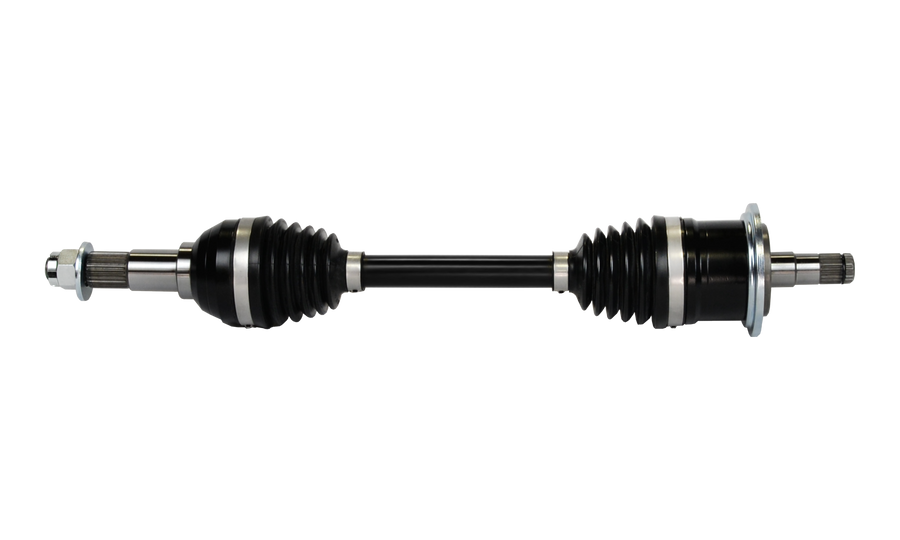 CAN-AM OUTLANDER 1000 4 X 4 XMR [2019-2022] - HD axle front left