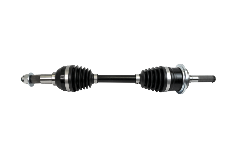 CAN-AM OUTLANDER 1000 MAX [2013-2018] - HD axle front right