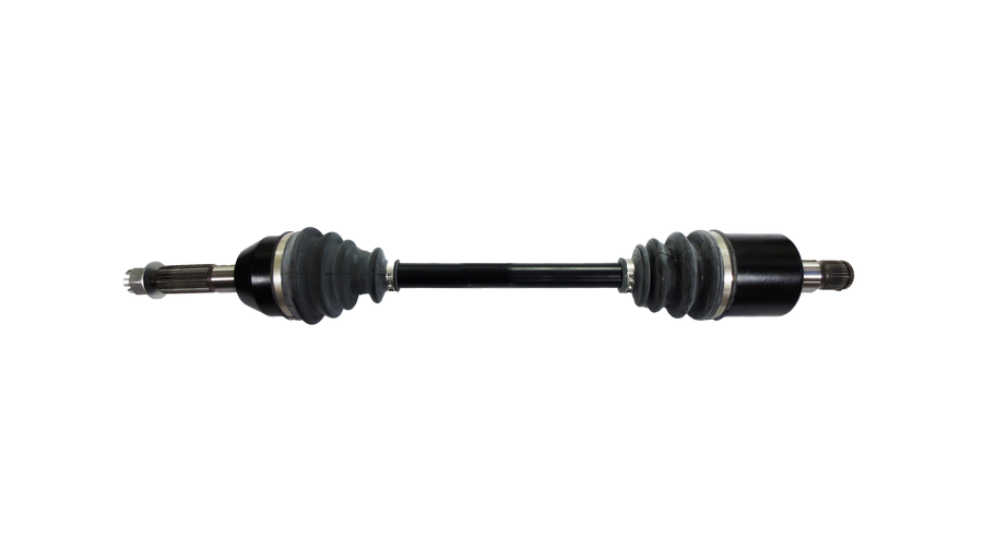 HONDA TRX 420 FPM FOURTRAX RANCHER 4 X 4 [2009-2013] - HD axle for ATV/UTV