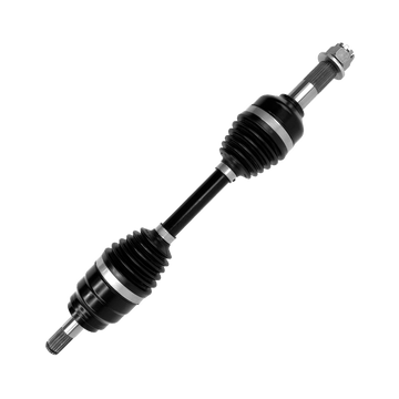 HONDA TRX 420 FA 6 [2015-2018] - HD axle front left