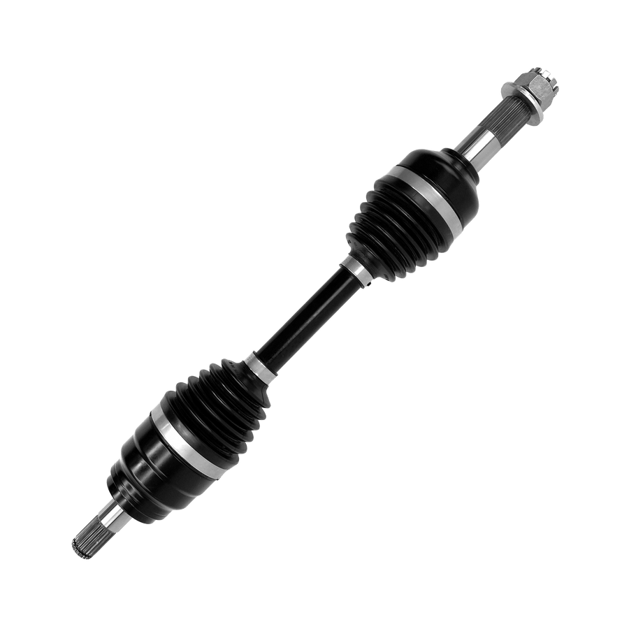 HONDA TRX 500 FM 2 FOREMAN [2015-2016] - HD axle front left