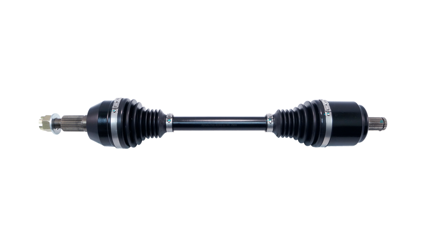 POLARIS RZR 570 EFI [2014-2020] - HD axle