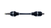 POLARIS SPORTSMAN 850 TOURING EPS [2009-2020] - HD axle