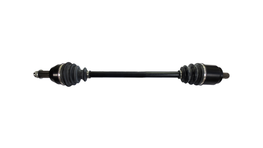 POLARIS RZR XP 1000 TURBO [2016-2023] - HD axle rear left/right