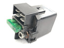 Honda ST 1100 SC26 Pan European [1990] - Starter Relay-3