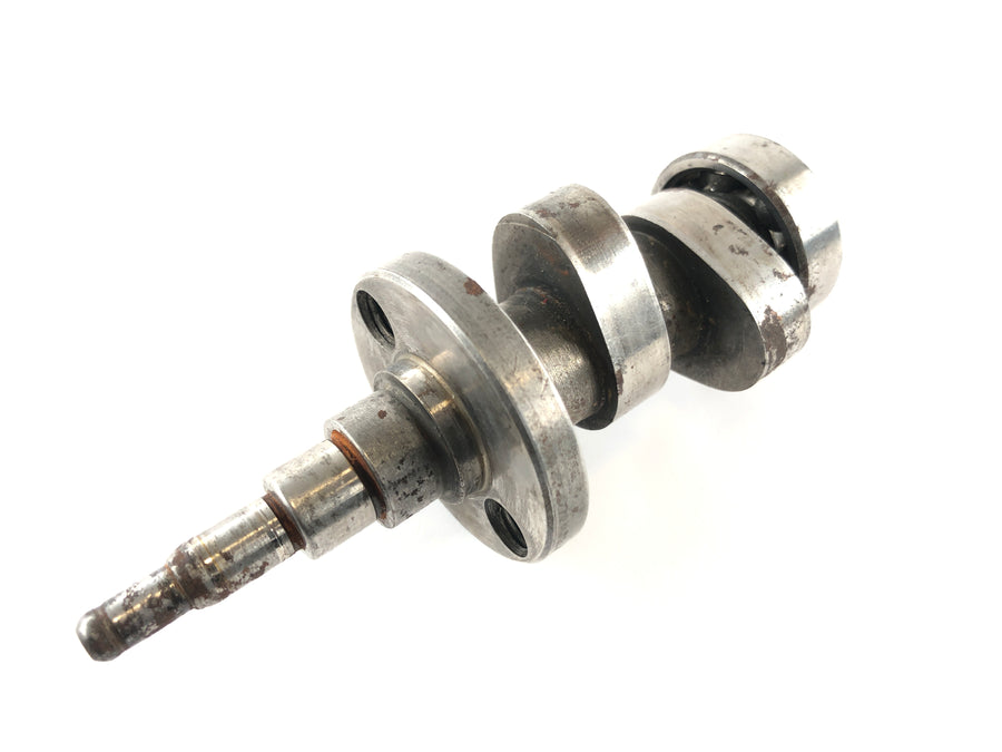 Husqvarna TE 610 8AE [1992] - Camshaft