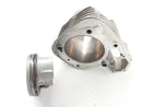 BMW R 1100 GS [1994] - Cylinder with piston-2