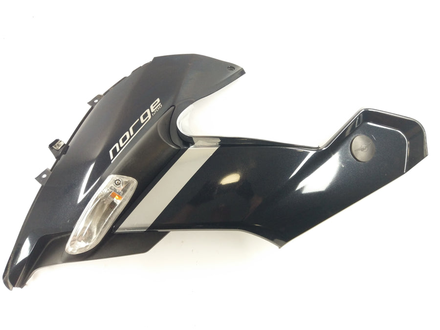 Moto Guzzi Norge 1200 [2008] - Verkleidung vorne links