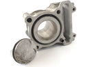 Beta RR 125 [2018] - Cylinder with piston-1