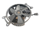 Kawasaki VN 1500 A VNAA [all years] - Radiator fan-1