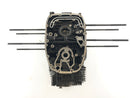 BMW R 1150 RT [2003] - Engine housing empty housing-6