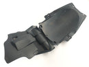 BMW K 1200 GT [2003] - Rear substructure splash guard-5