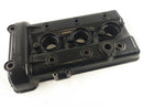 Triumph Speed Triple T509 885i [1998] - Ventildeckel Motordeckel-1