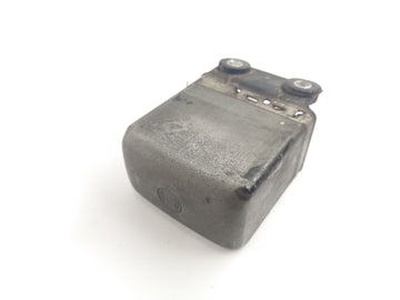 BMW R 100/7 [1981] - Relay regulator control unit - 0