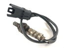 BMW K 1300 R [2010] - Lambda sensor-3