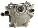 Husqvarna TE 450 SMR [2003] - Zylinderkopf-3