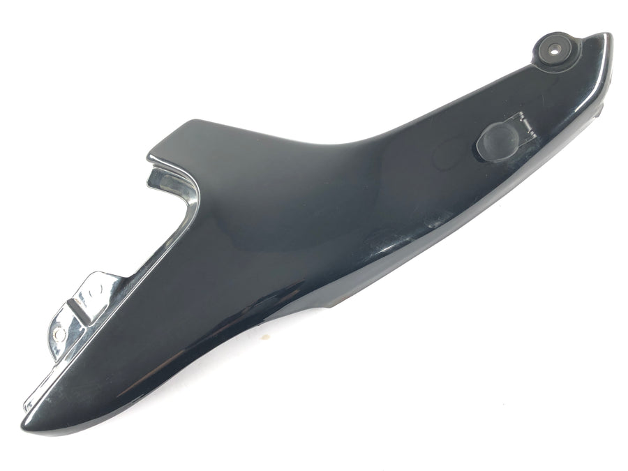 BMW R 1200 C 259C [1998] - Side panel left