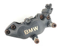 BMW R 1200 RT [2006] - brake caliper front right-1