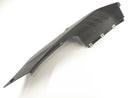 Aprilia SX 125 KX1 [2019] - Fairing side panel right-2
