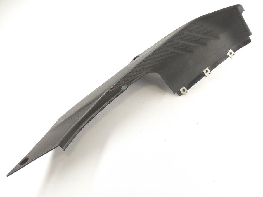 Aprilia SX 125 KX1 [2019] - Fairing side panel right