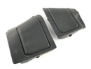 Honda CB 900 F2 SC09 [1985] - knee pads left and right-1