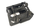 BMW R 1200 R - K27 [2007] - CDI Halterung Aggregatehalter-3