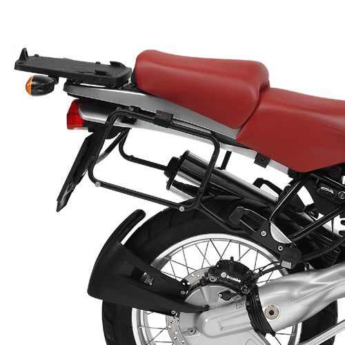 BMW R 1150 GS [GIVI] - Seitenkoffer-Träger für MONOKEY® oder RETRO FIT Koffer