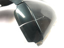 Triumph Daytona 955i [2004] - Heckverkleidung Verkleidung mit Riss Im Mittelteil-3