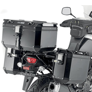 SUZUKI DL 1050 V STROM [2020-2023] - Spezifischer Kofferhalter