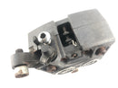 BMW R 1200 C 259C [1998] - Bremssattel vorne links-2