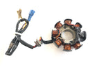 KTM 520 EXC [2001] - Lichtmaschine Stator-3