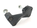 Kawasaki Z 1000 [2005] - Riser handlebar mount-5